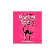 Little Book of Pocket Spells, The