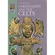 Christianity and the Celts