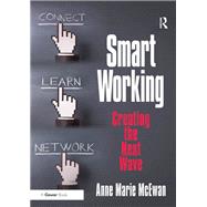 Smart Working