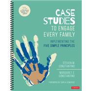 Case Studies to Engage Every Family