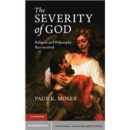 The Severity of God