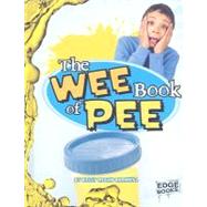 The Wee Book of Pee