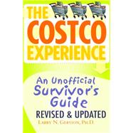 The Costco Experience 2011