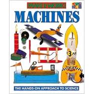 Machines