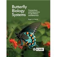 Butterfly Biology Systems