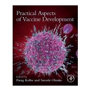 Practical Aspects of Vaccine Development