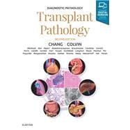 Transplant Pathology