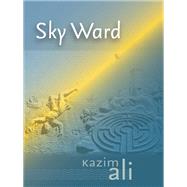 Sky Ward