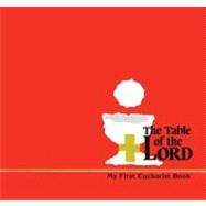 The Table of the Lord