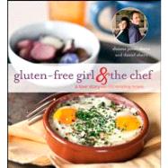 Gluten-Free Girl and the Chef
