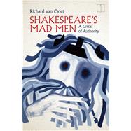 Shakespeare's Mad Men