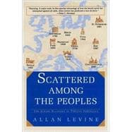 Scattered Among the Peoples