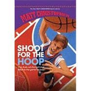 Shoot for the Hoop