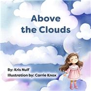 Above the Clouds