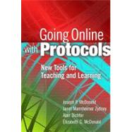 Going Online With Protocols