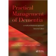 Practical Management of Dementia