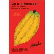 Wild Chocolate