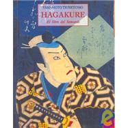 Hagakure - El Libro del Samurai
