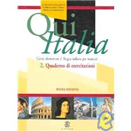 Qui Italia