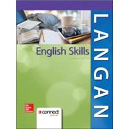 English Skills, 11th Edition