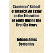 Comenius' School of Infancy