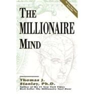 The Millionaire Mind