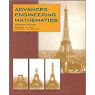 Advanced Engineering Mathematics International