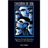 Children of Job