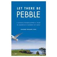 Let There Be Pebble