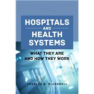 Hospitals and Health Systems