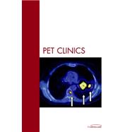Alzheimer's Disease: An Issue of Pet Clinics