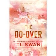 The Do-Over