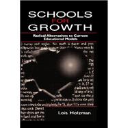 Schools for Growth