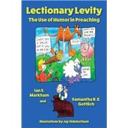 Lectionary Levity