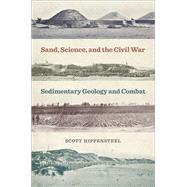 Sand, Science, and the Civil War