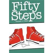 Fifty Steps