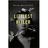 The Littlest Hitler Stories