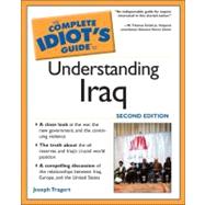 The Complete Idiot's Guide to Understanding Iraq, 2E
