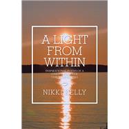 A Light from Within