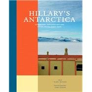 Hillary's Antarctica