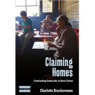 Claiming Homes