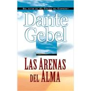 Arenas del Alma, Las