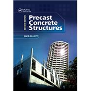 Precast Concrete Structures