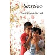 Secretos / Secrets
