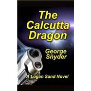 The Calcutta Dragon