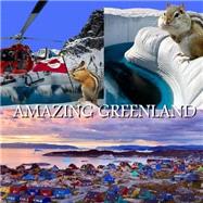 Amazing Greenland