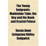 The Young Emigrants