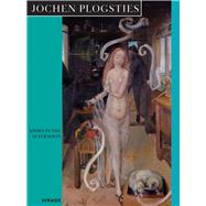 Jochen Plogsties