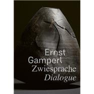 Ernst Gamperl Dialogue