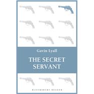 The Secret Servant